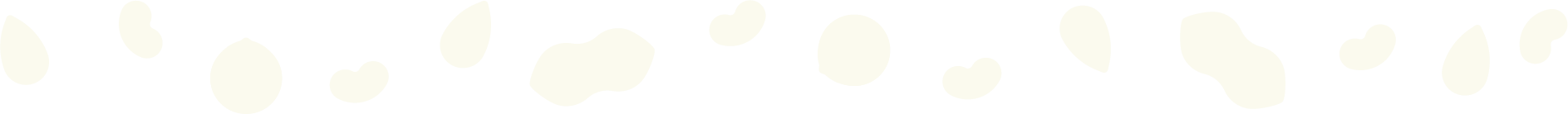 stroke_beanuts_long_cream.png