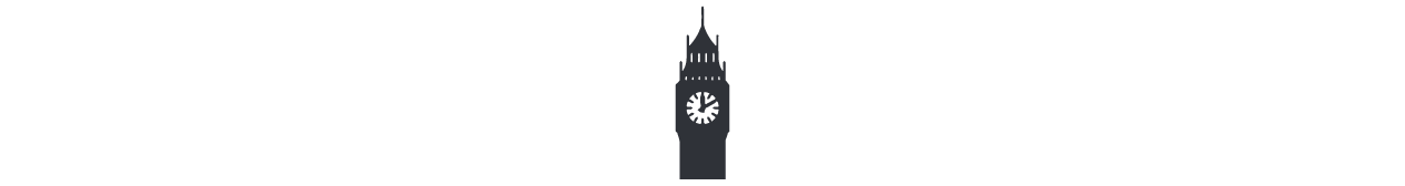 city-06.png
