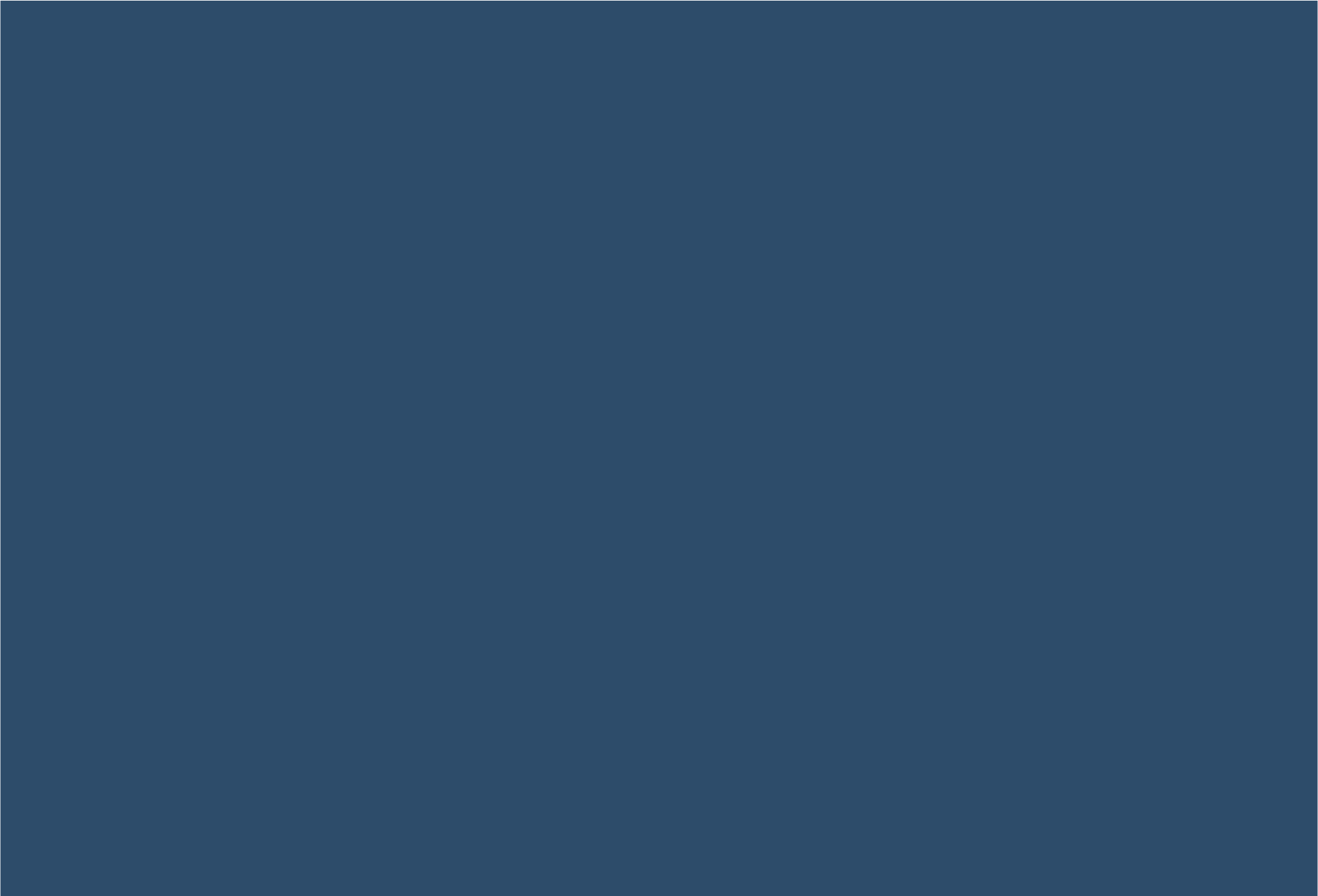Untitled-5-03.png