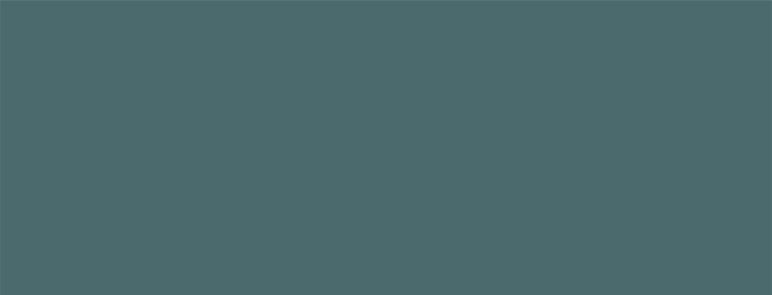 greenbackground-10.png