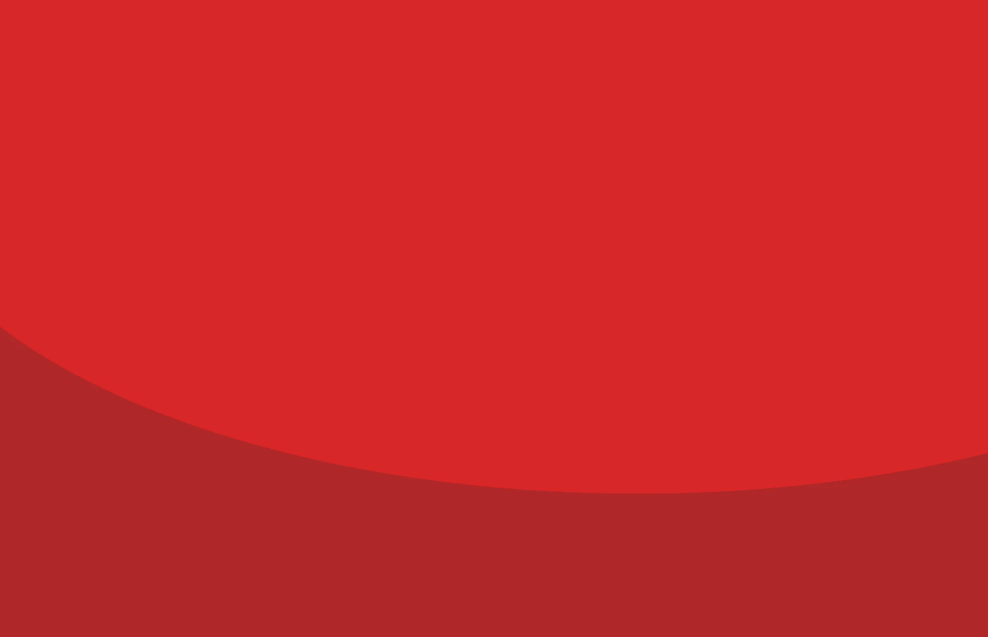 red shadow.jpg