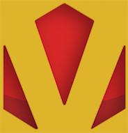 VISION1 copy.png