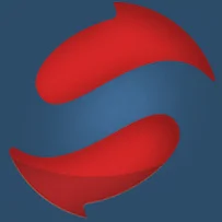 stack copy 2 copy 2.jpg
