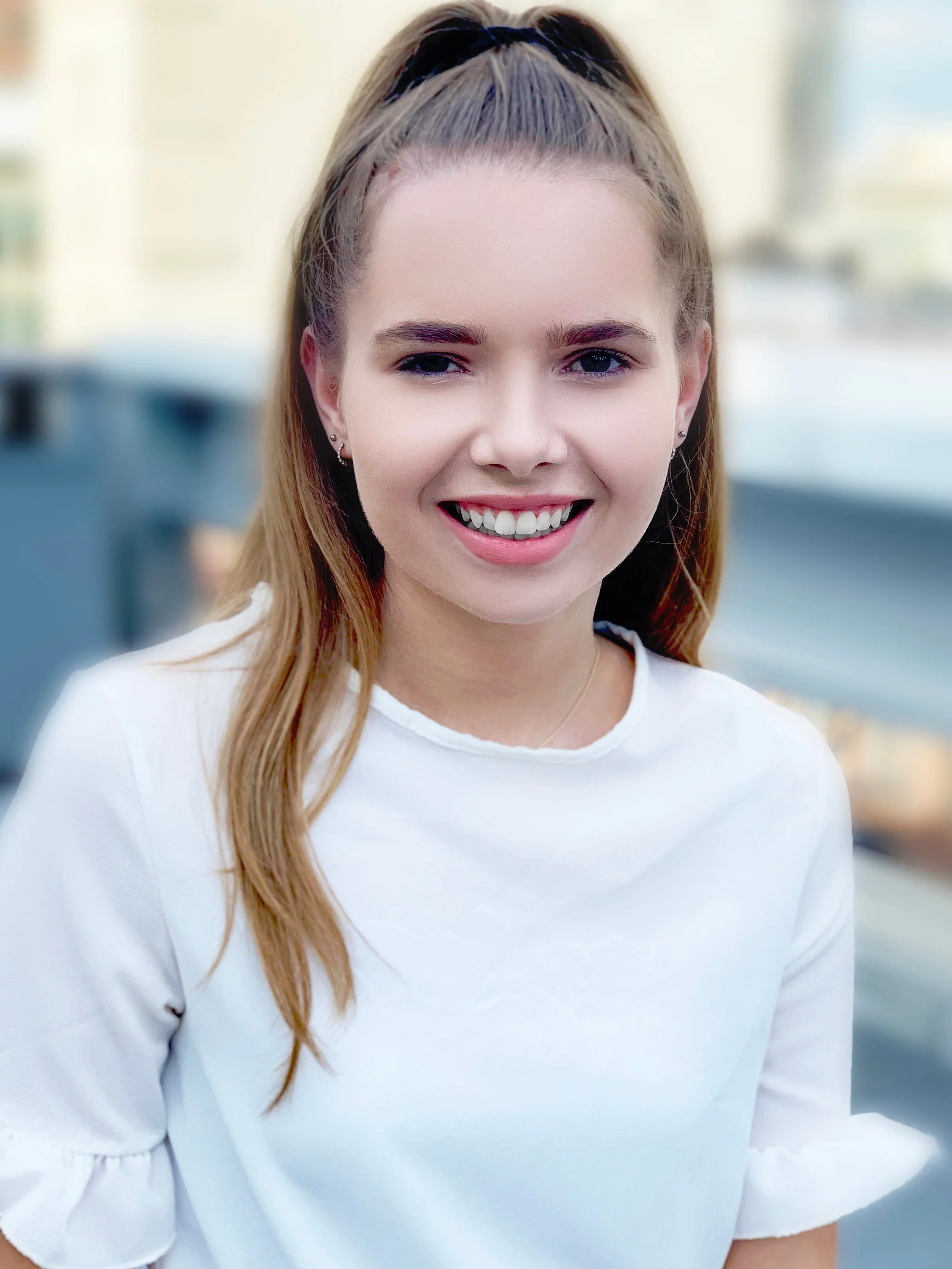 _Kirsty%2BFinal%2B0619.jpg