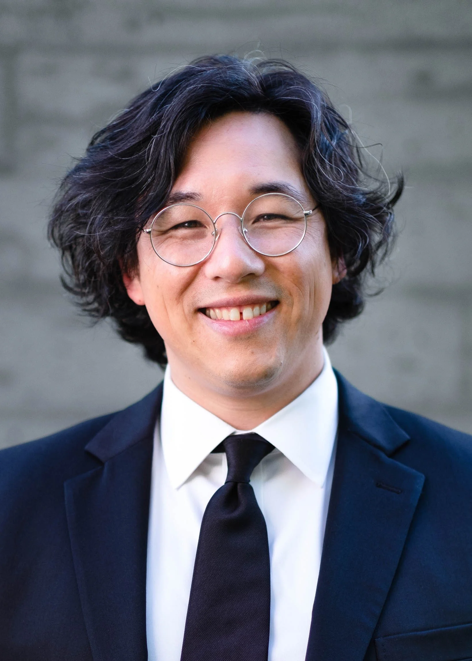 David Koppe Profile.jpg