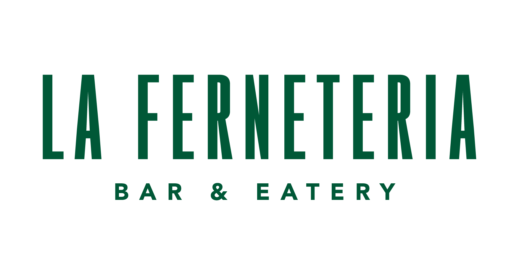 logo la ferneteria-01.png