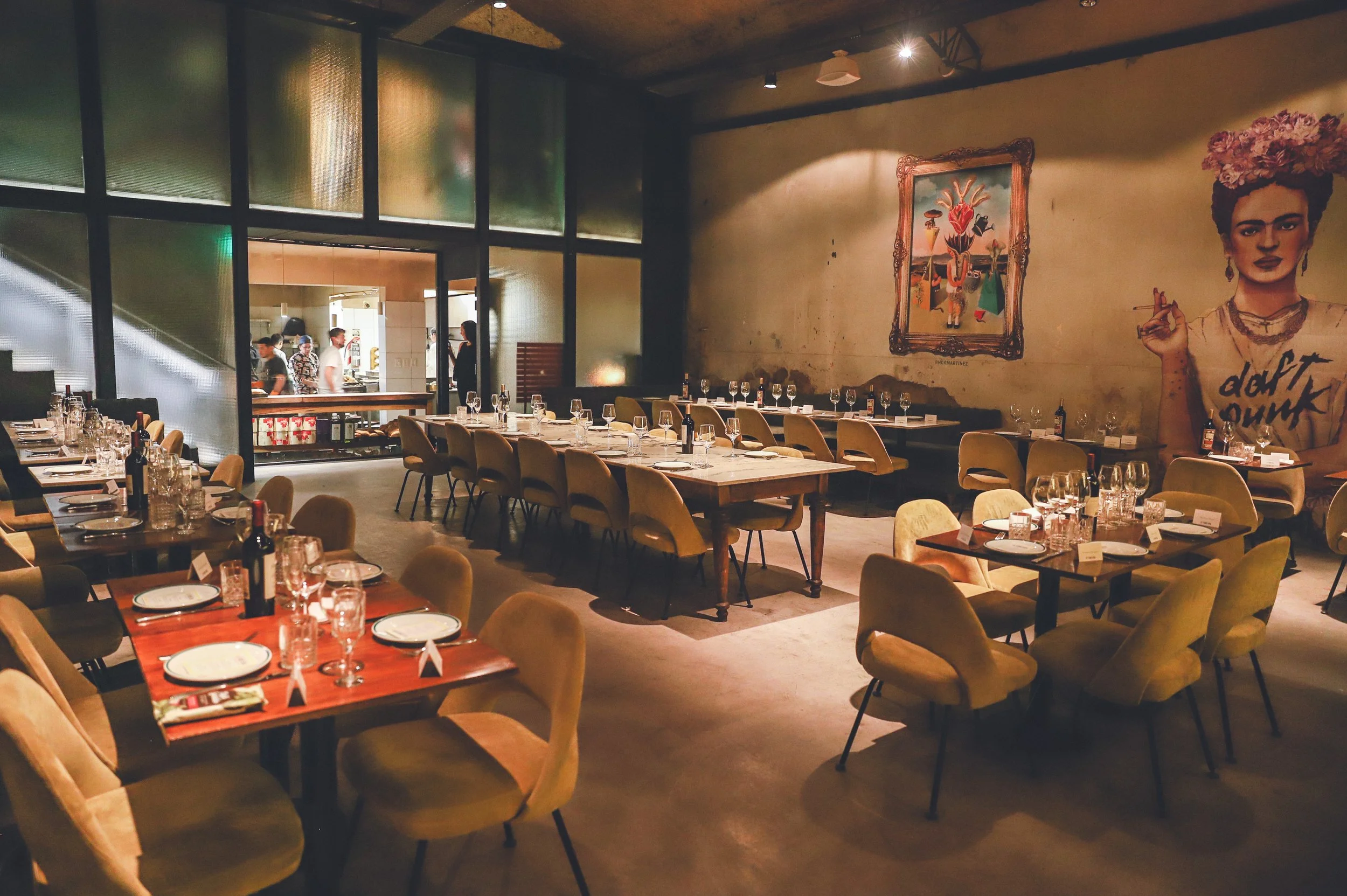 La Ferneteria Aniversario (21 of 464).jpg