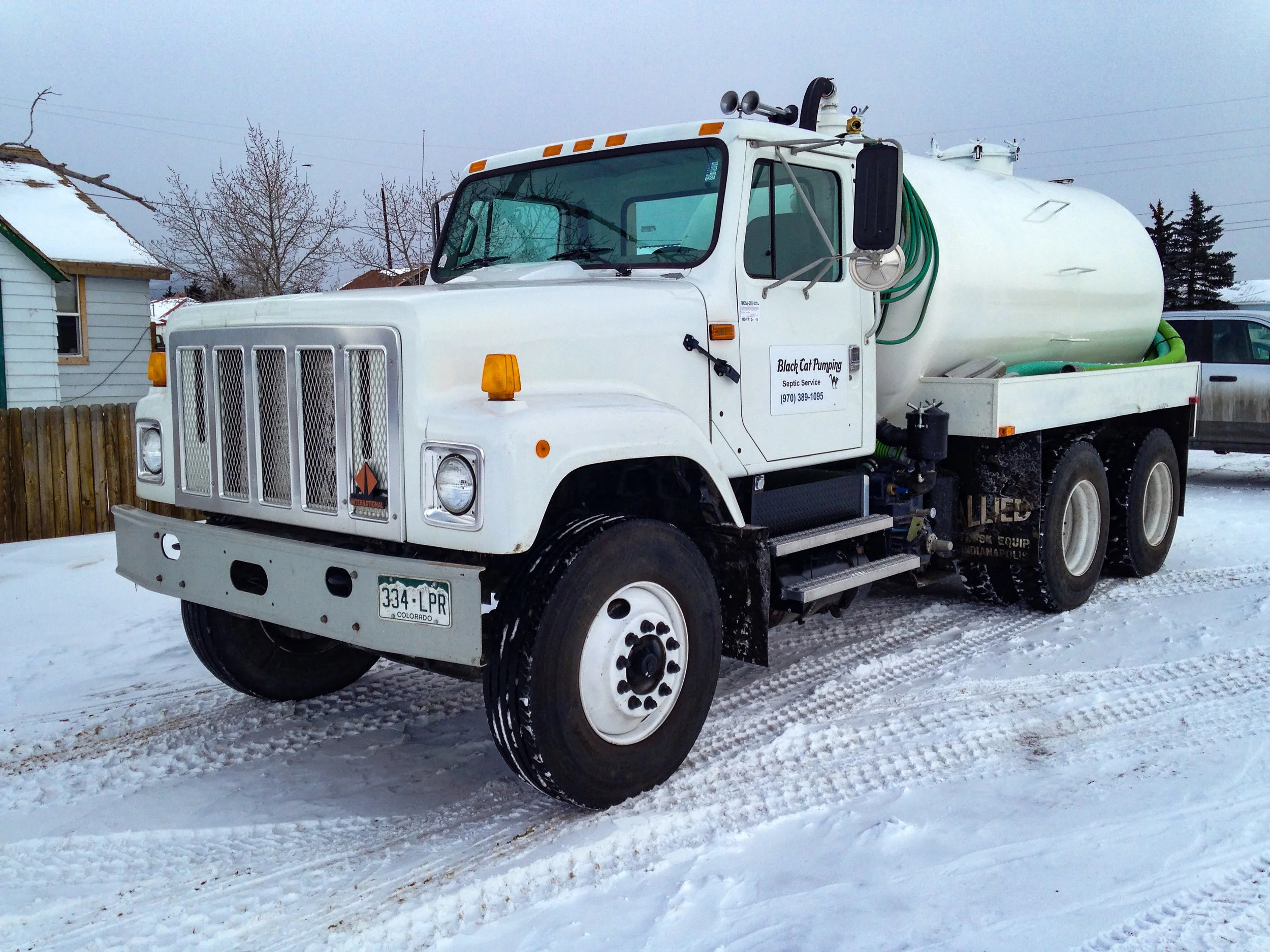 septic-pump-truck.jpg