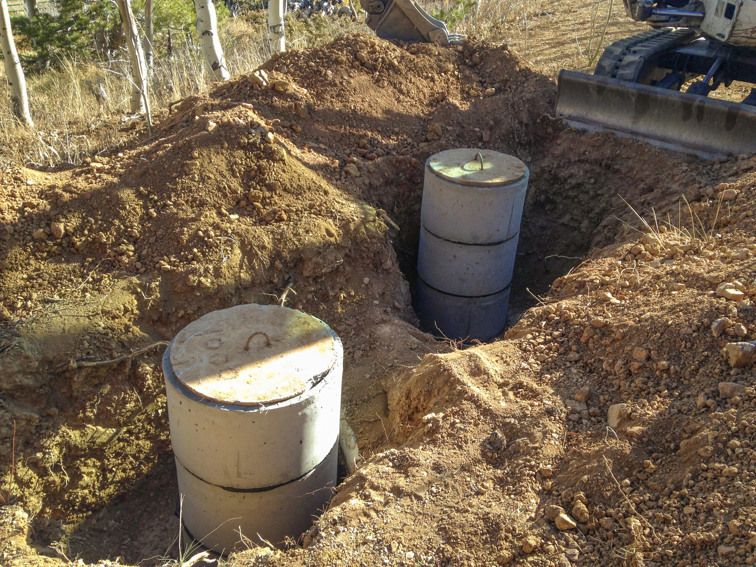 septic-thank-lids.jpg