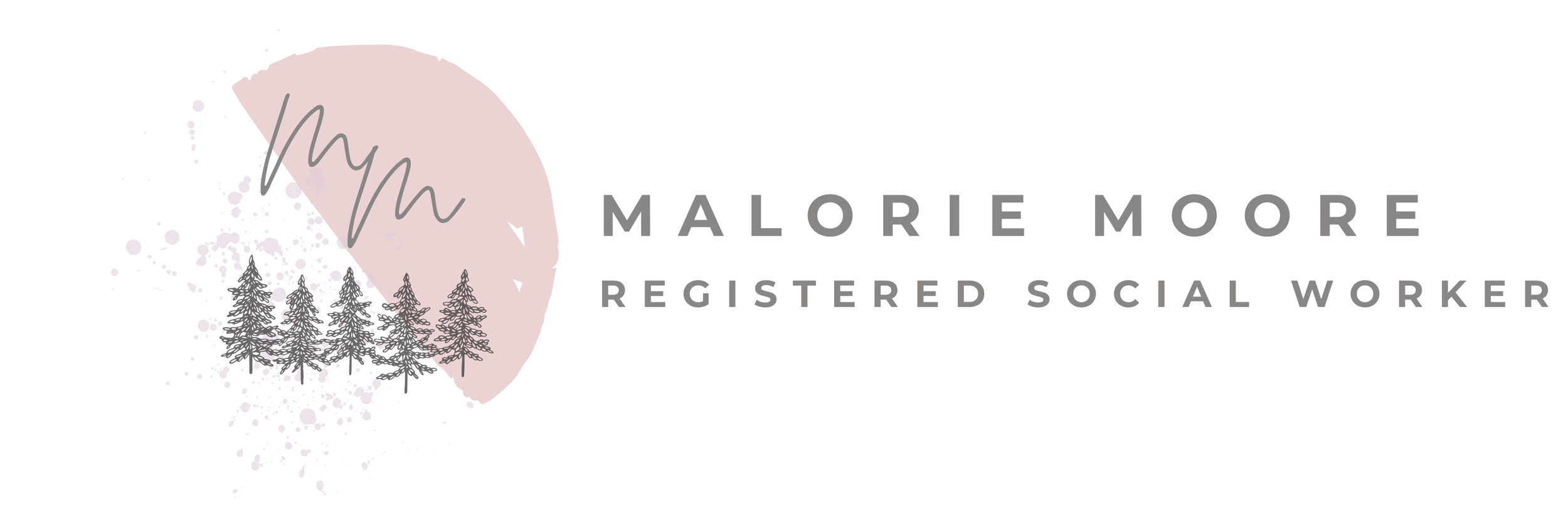Malorie Moore