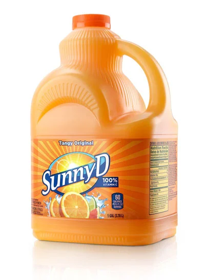 PVE_SunnyD_Current.jpg