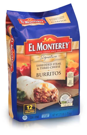 elmonterey.jpg