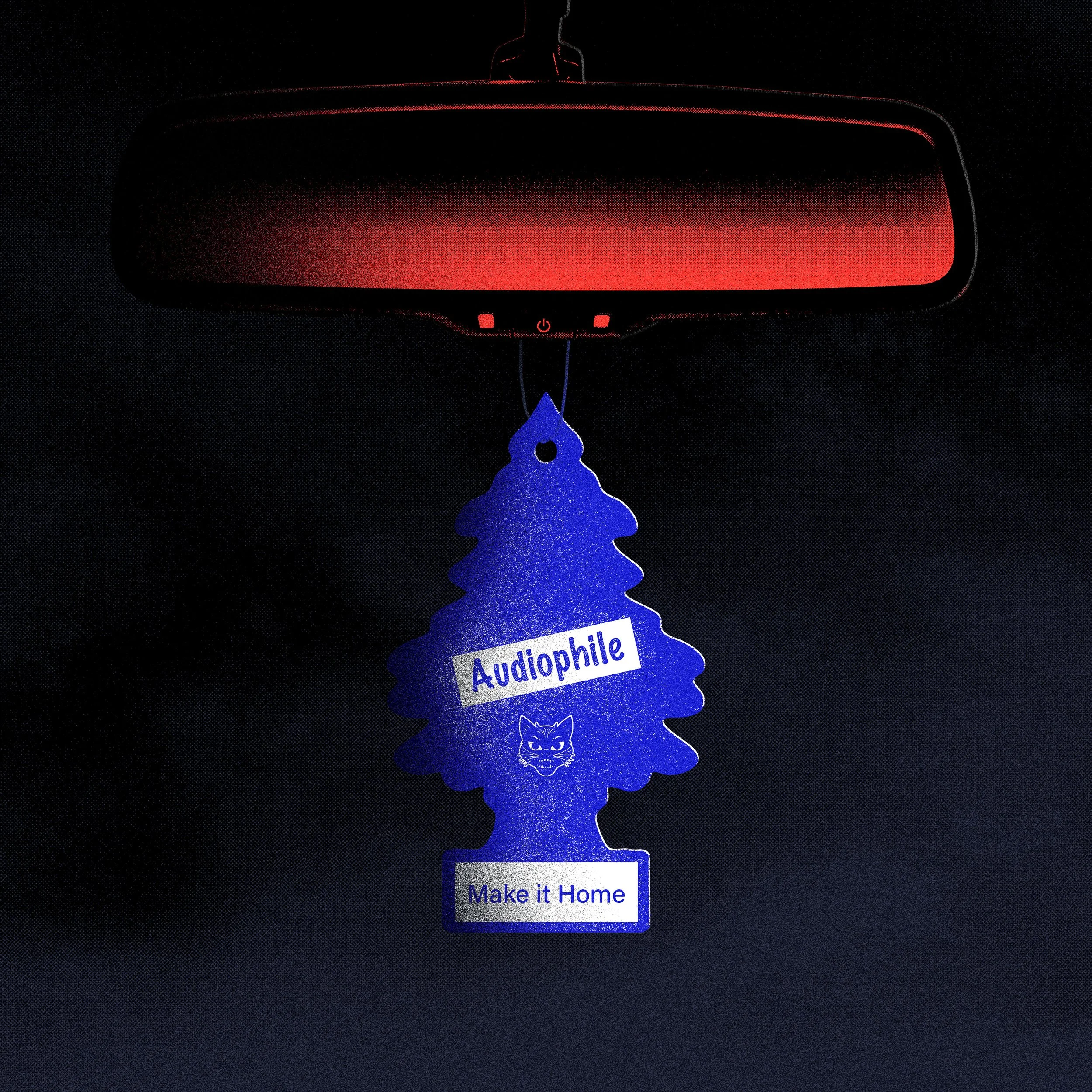 Make it Home Final.jpg