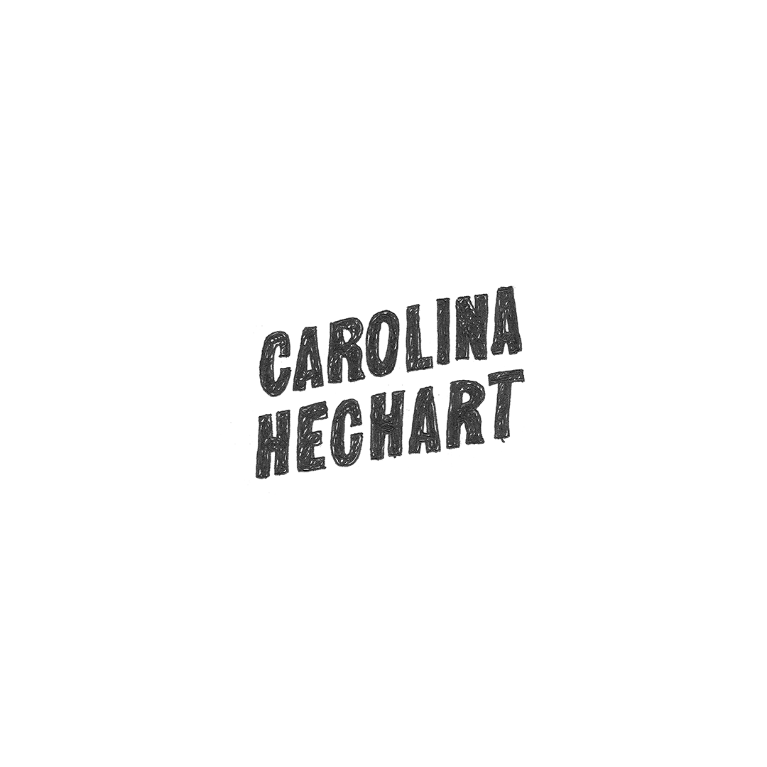 carolina-hechart.gif