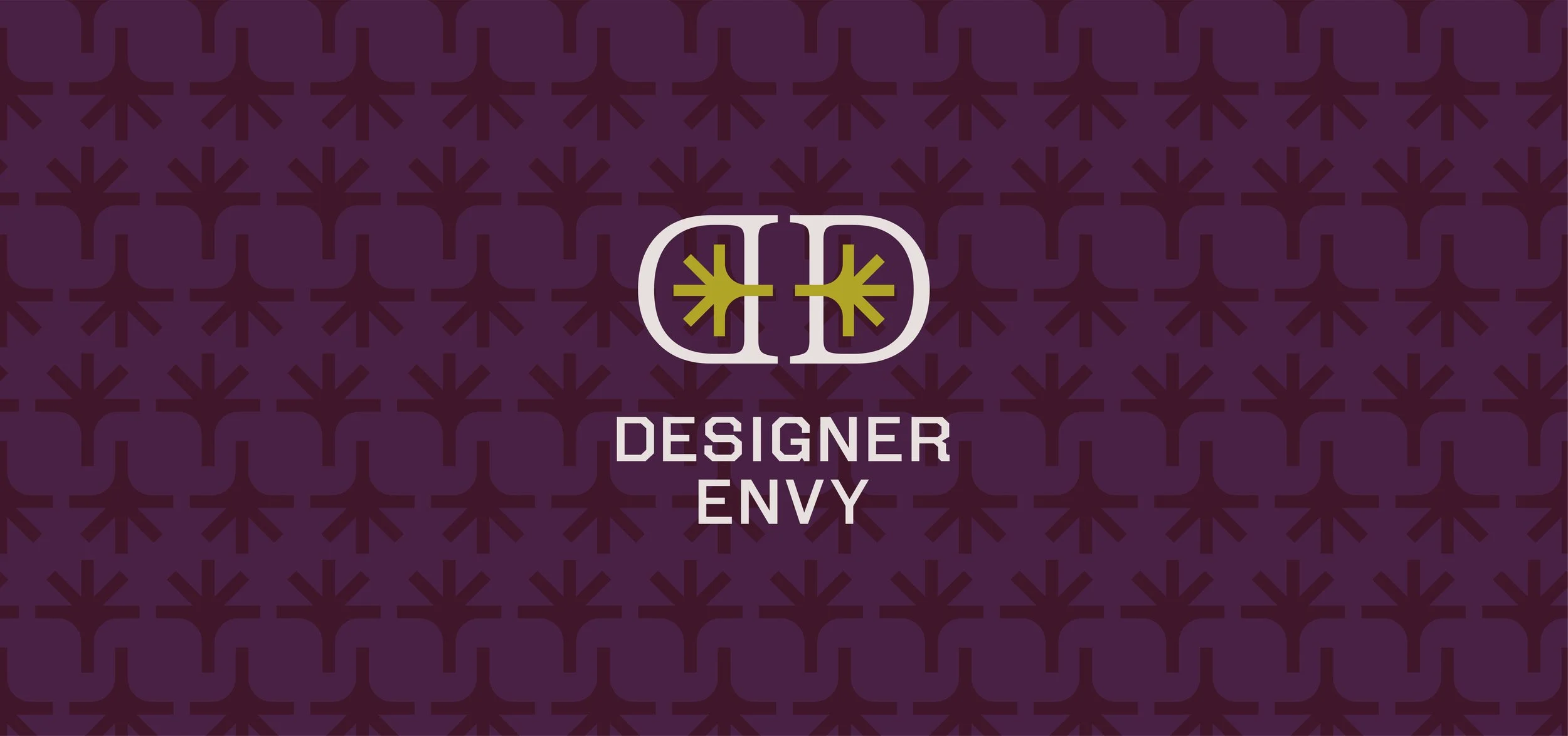 DE Case Study-01.jpg