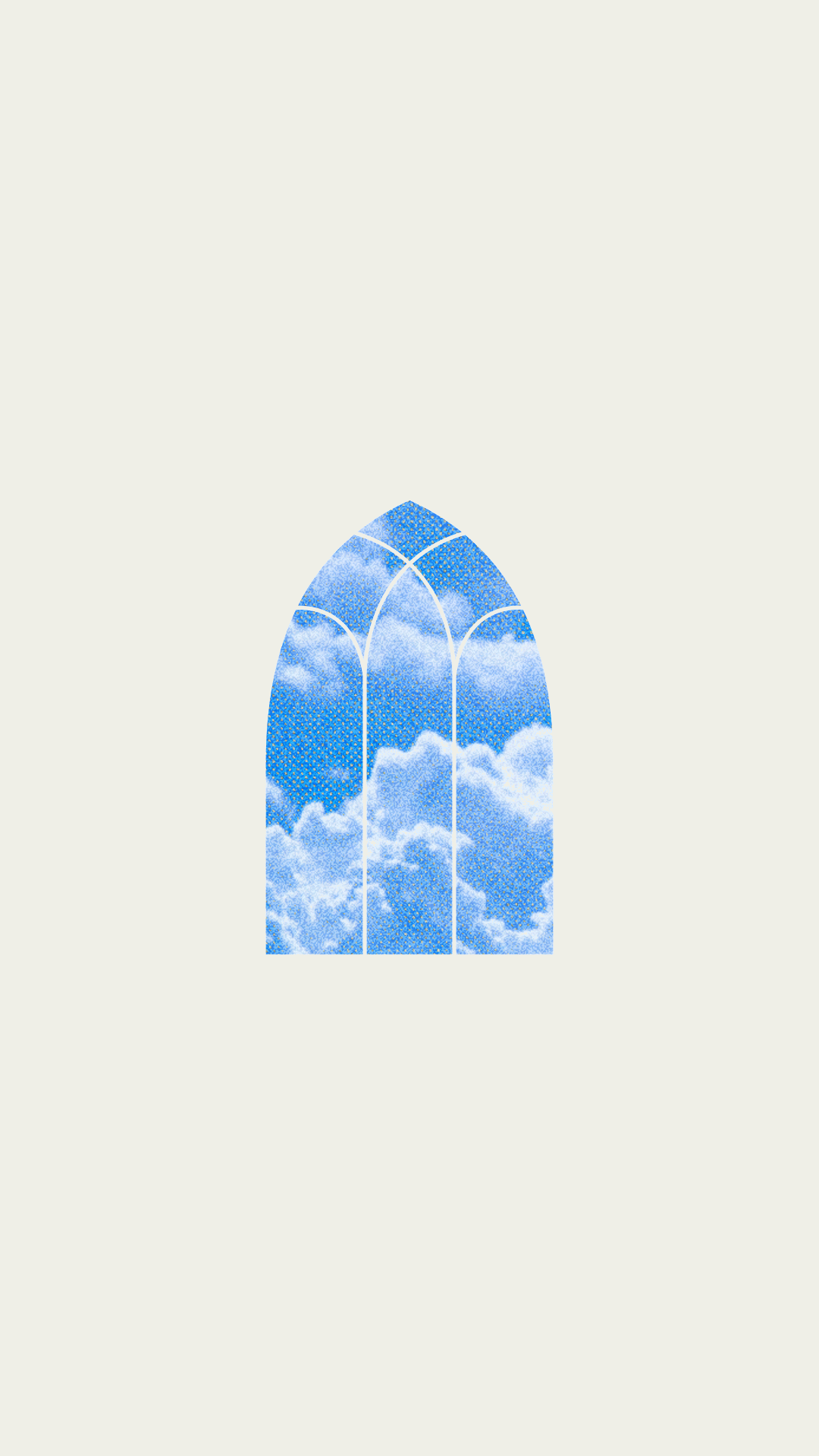 windowd-26.gif