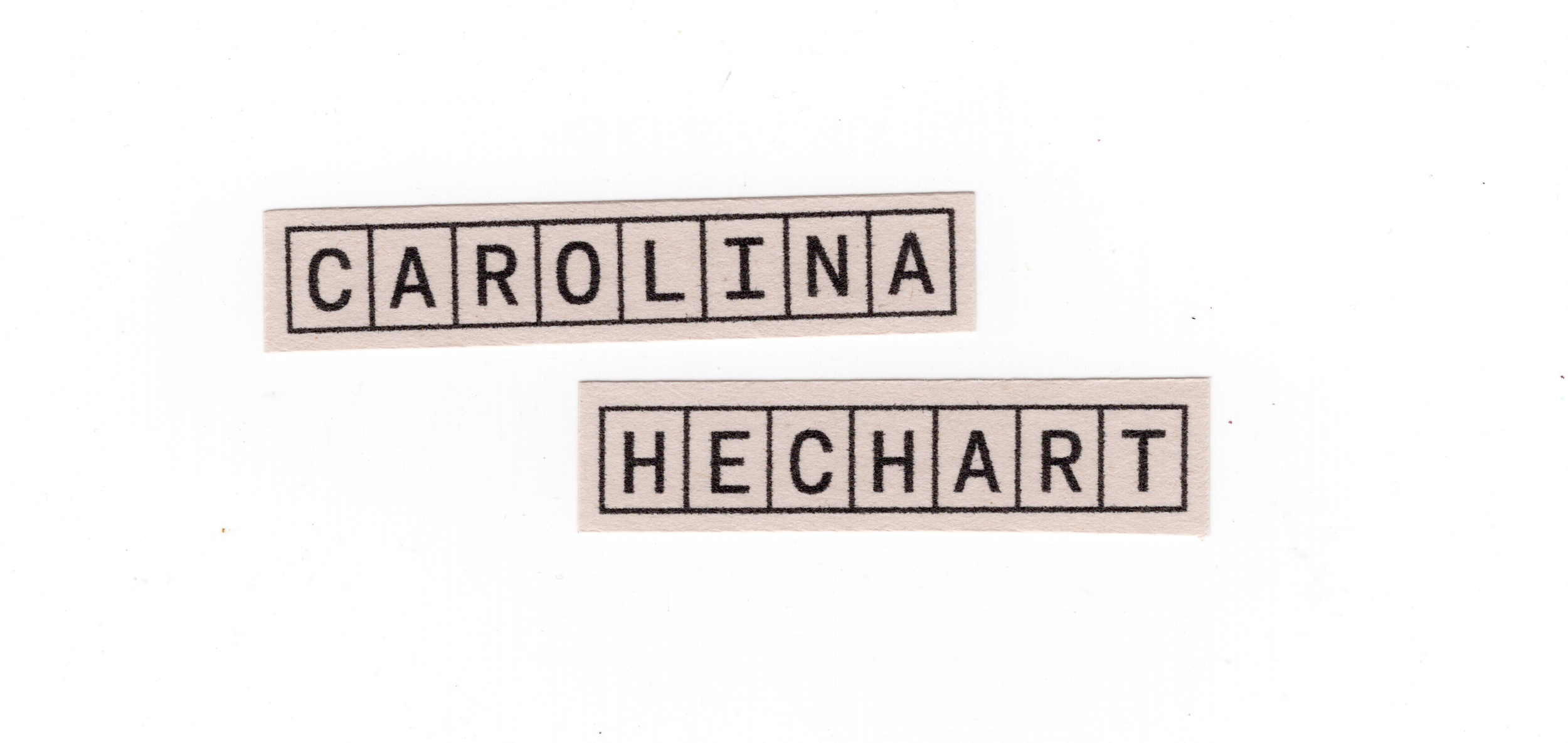 carolinahechart1.png