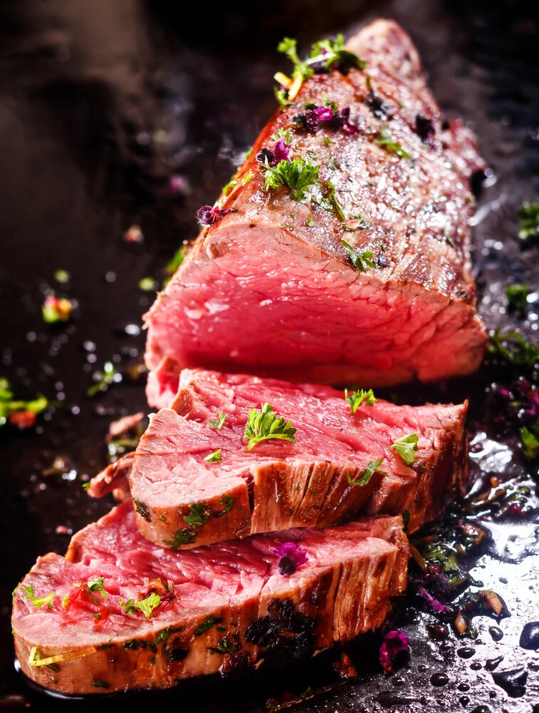 shutterstock_192146987.jpg