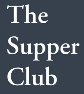 SUPPER CLUB.jpeg