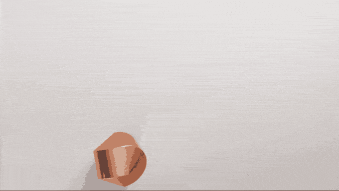 hexasphericon giro2-min.gif