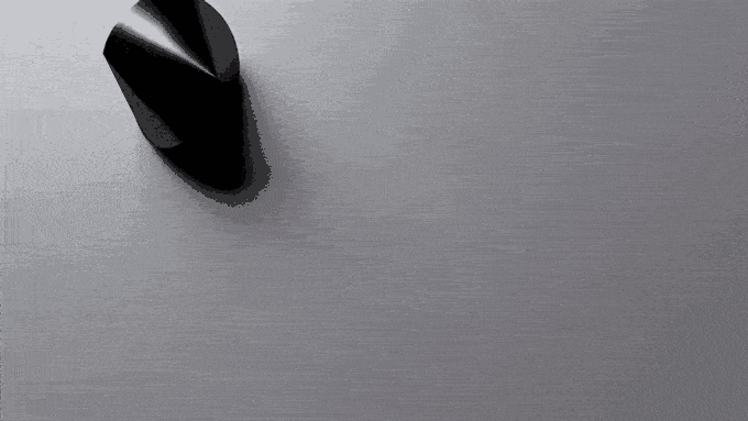 sphericon-min.gif
