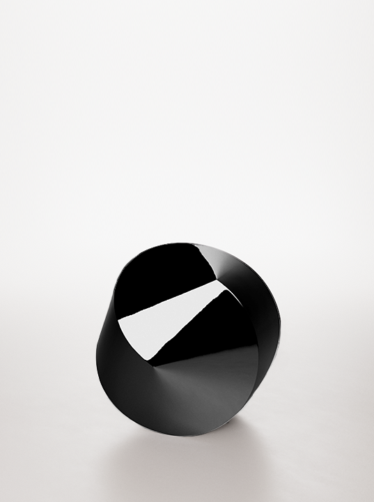 Deep Black Hex LARGE.png
