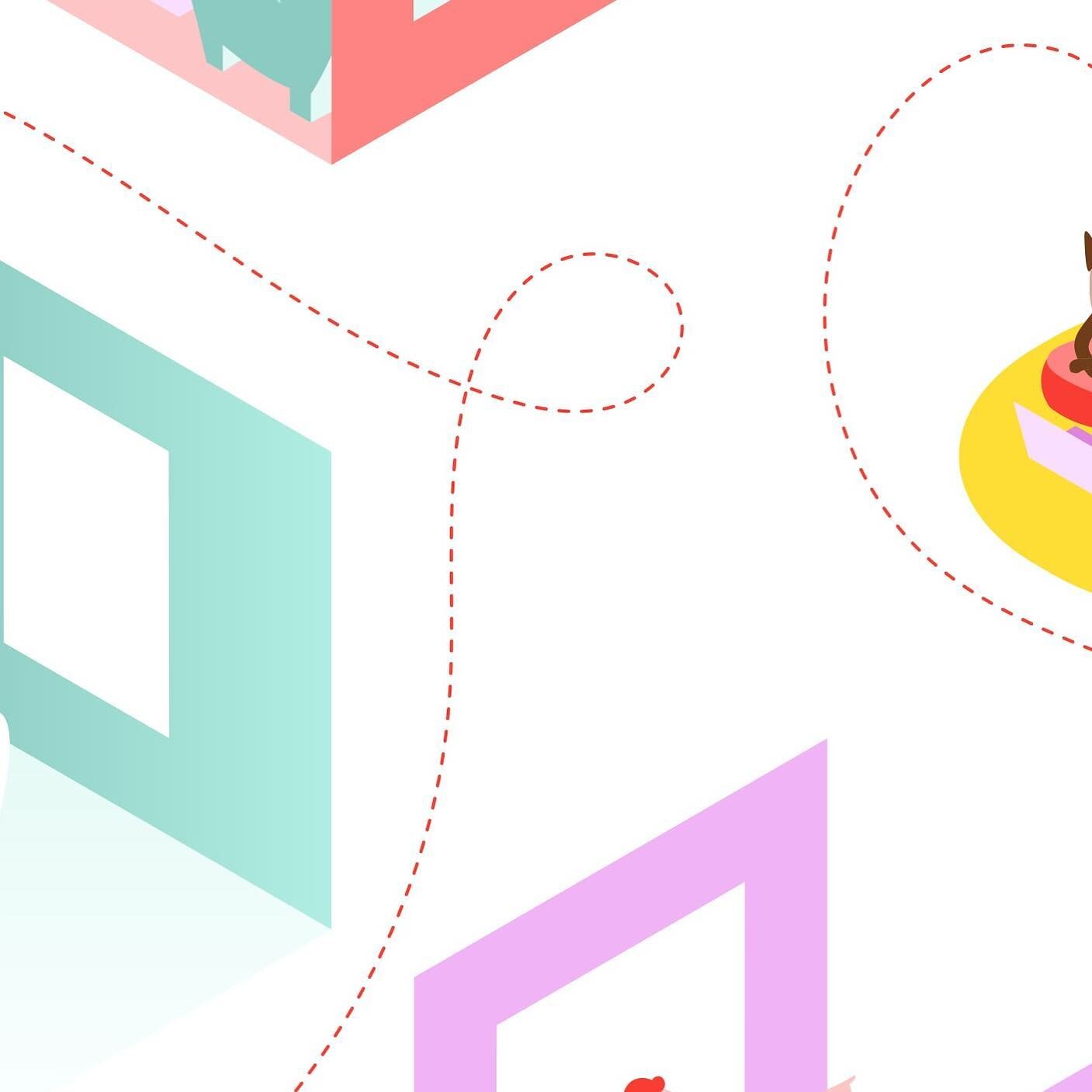 [#motivationalmonday]
(2/3) There is an abundance of activities that you can do with family and friends through this connection. Have a karaoke contest over your video-call. Challenge each other while working out at home. Play &lsquo;Mario Kart&rsquo