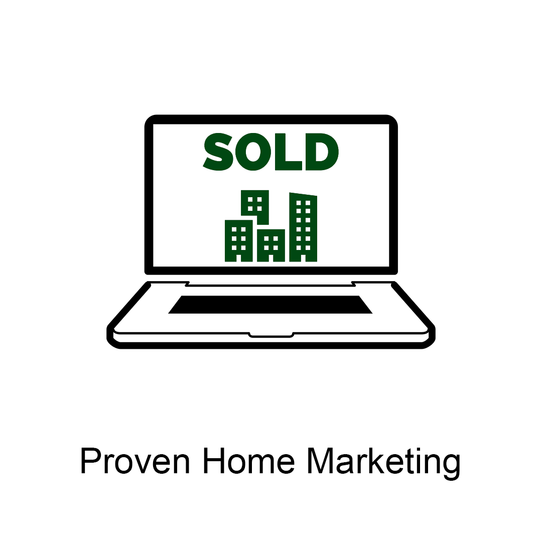 Proven Home Marketing