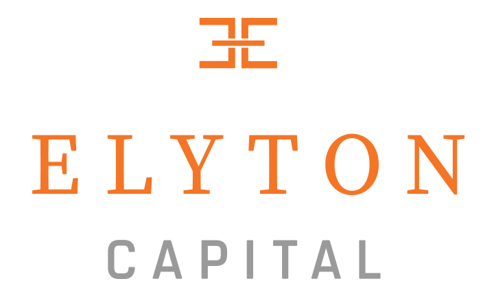 Elyton Capital