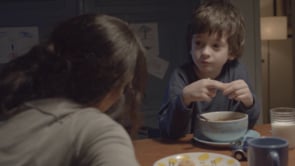 "cachorro"_mercantil do brasil