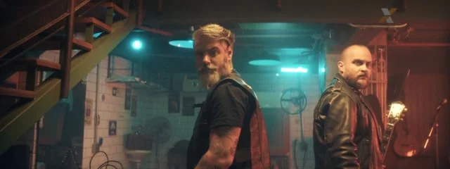 "somos todos jogadores"_caixa loterias