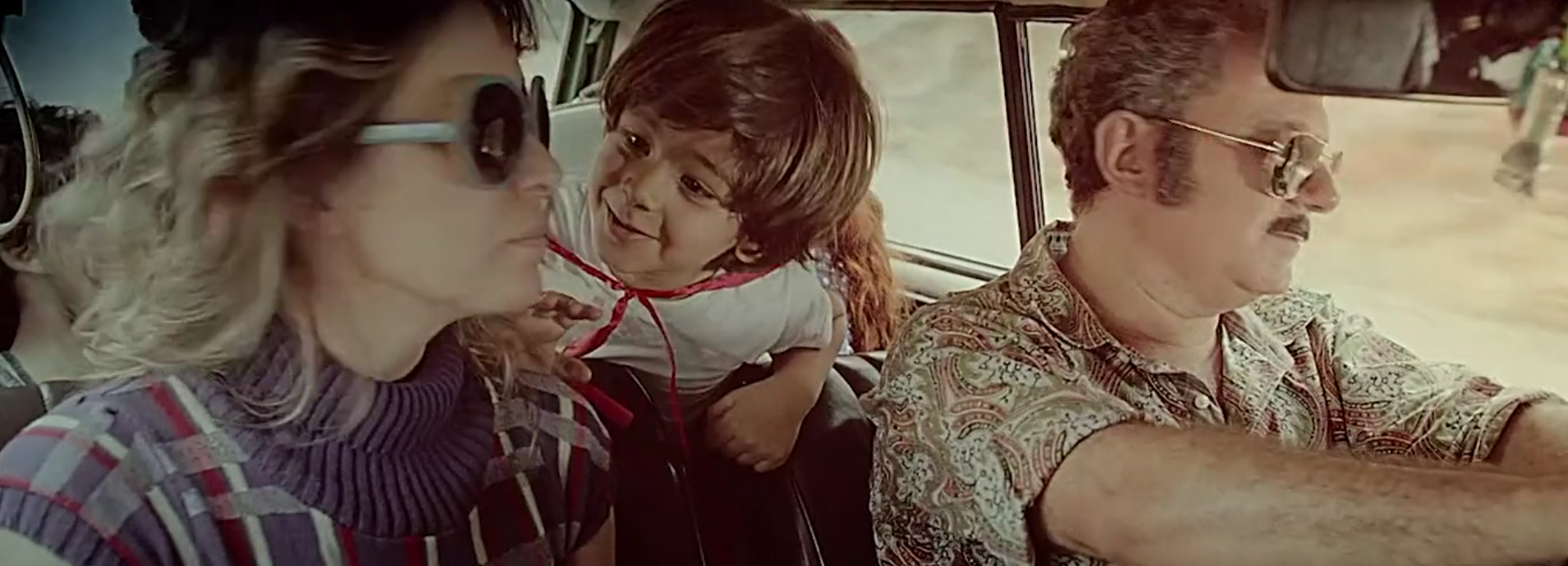 "o mundo mudou"_fiemg