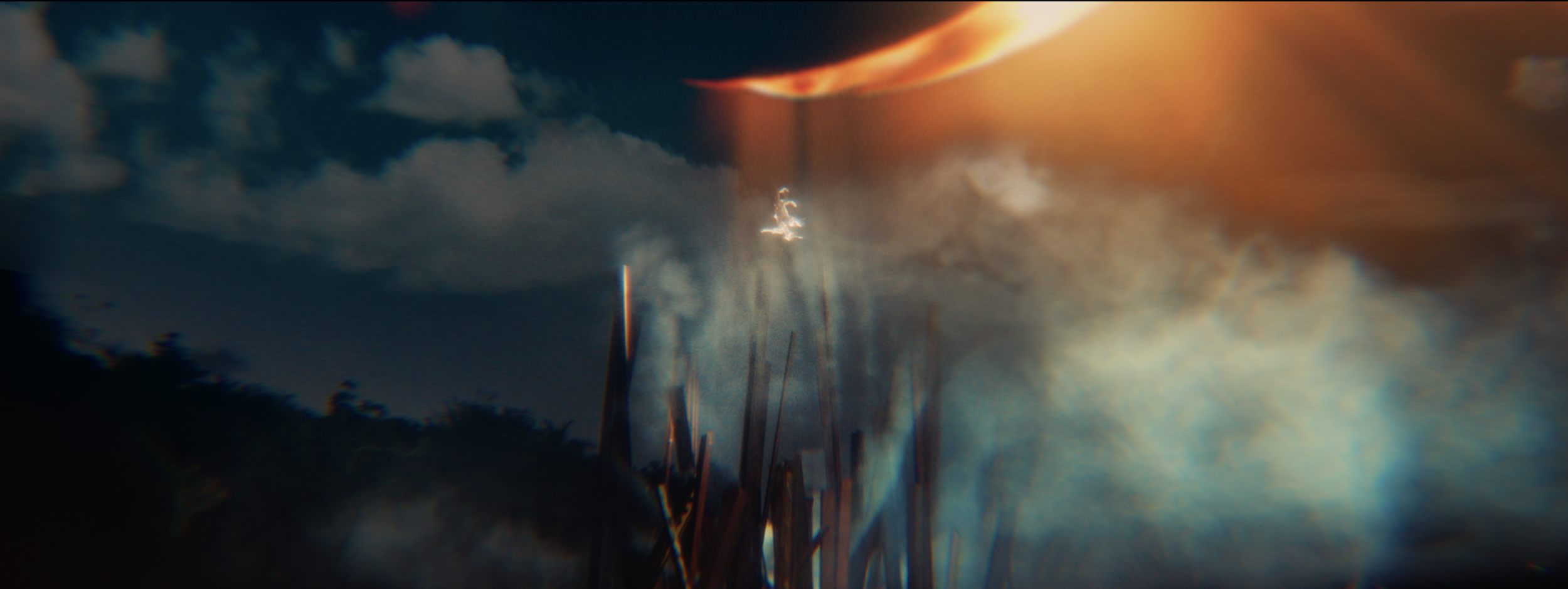 ARTEM by Jan Monczka