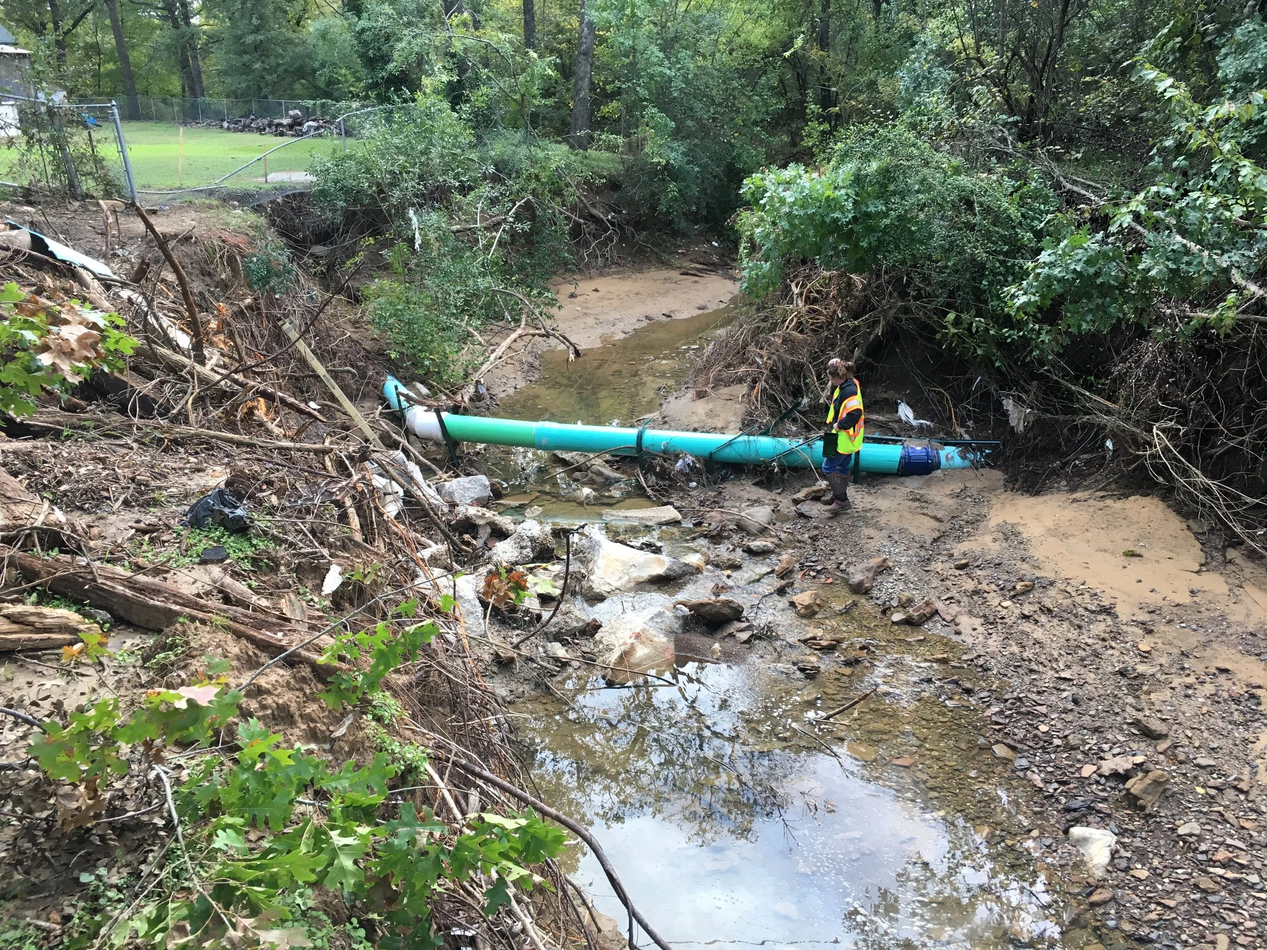 Sewer_Pipeline_Erosion.jpeg