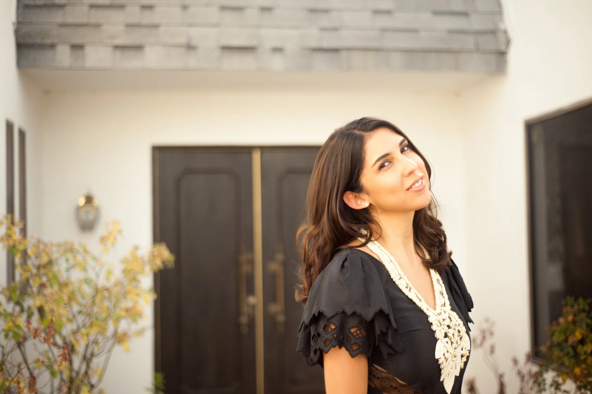 untitled-9134-Edit.jpg