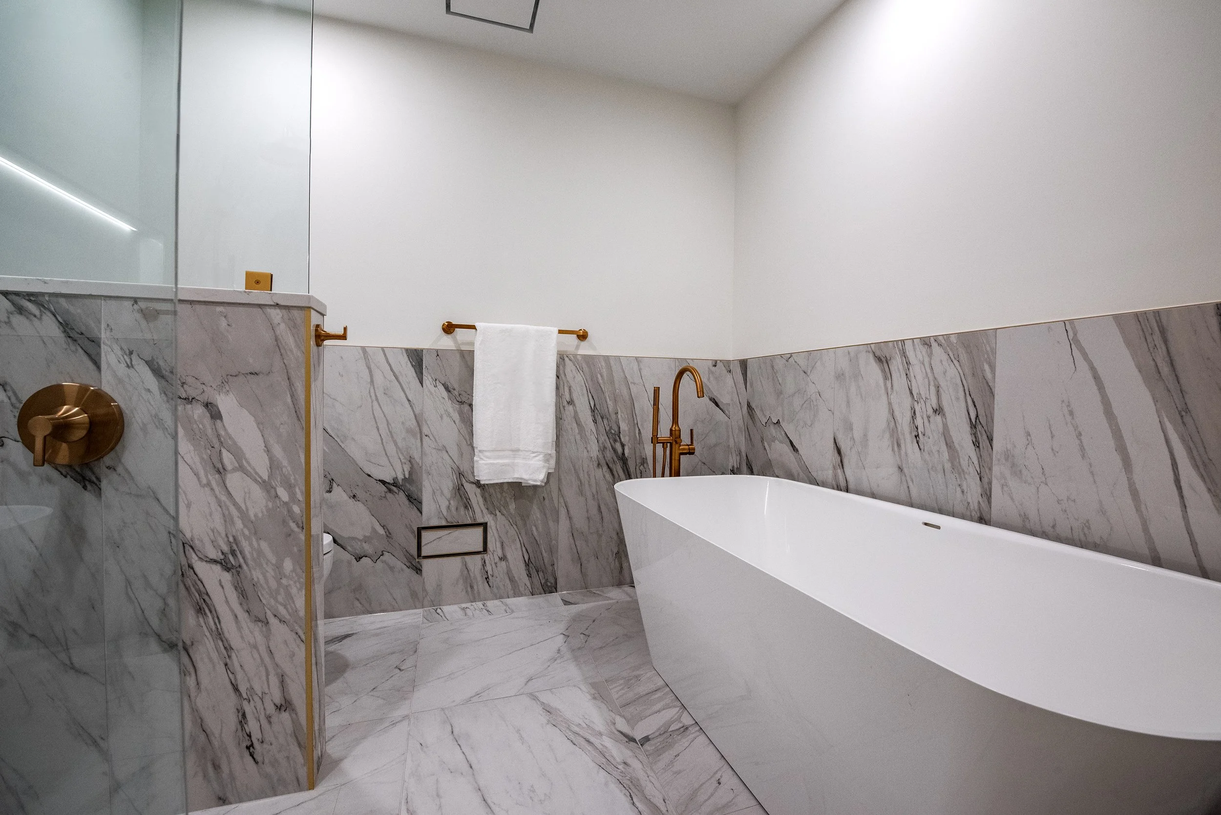 10301 Garlanreid Pl_2024_006.jpg