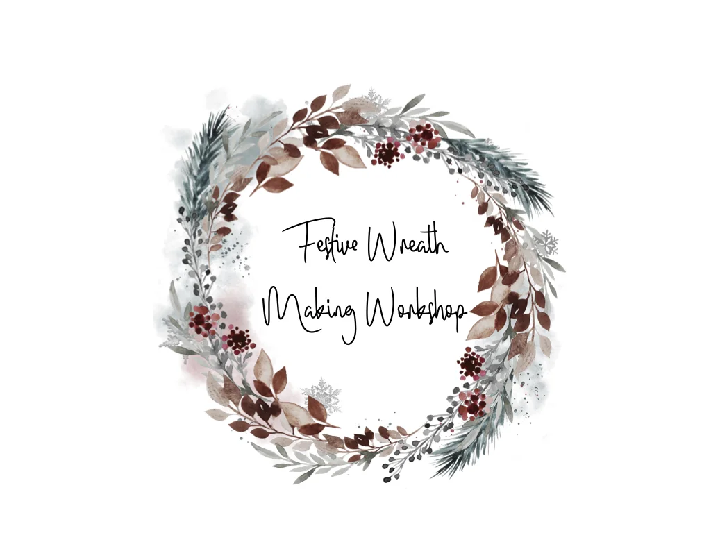 Wreath Making banner website.001.jpeg