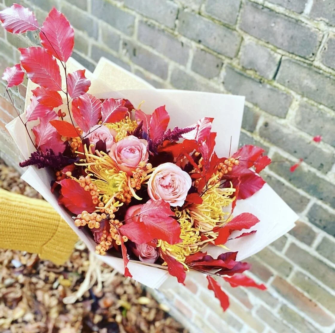 3C0C3F6A-54BA-43CF-877A-3AEDD76176DD