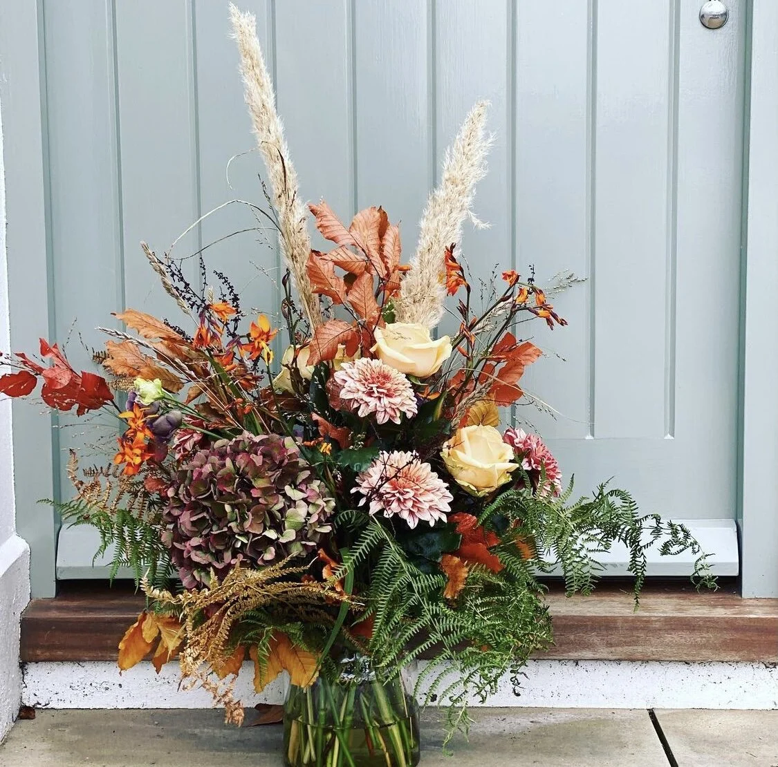 53BD4B58-F2F1-4AE7-97C8-F986469BFDE3