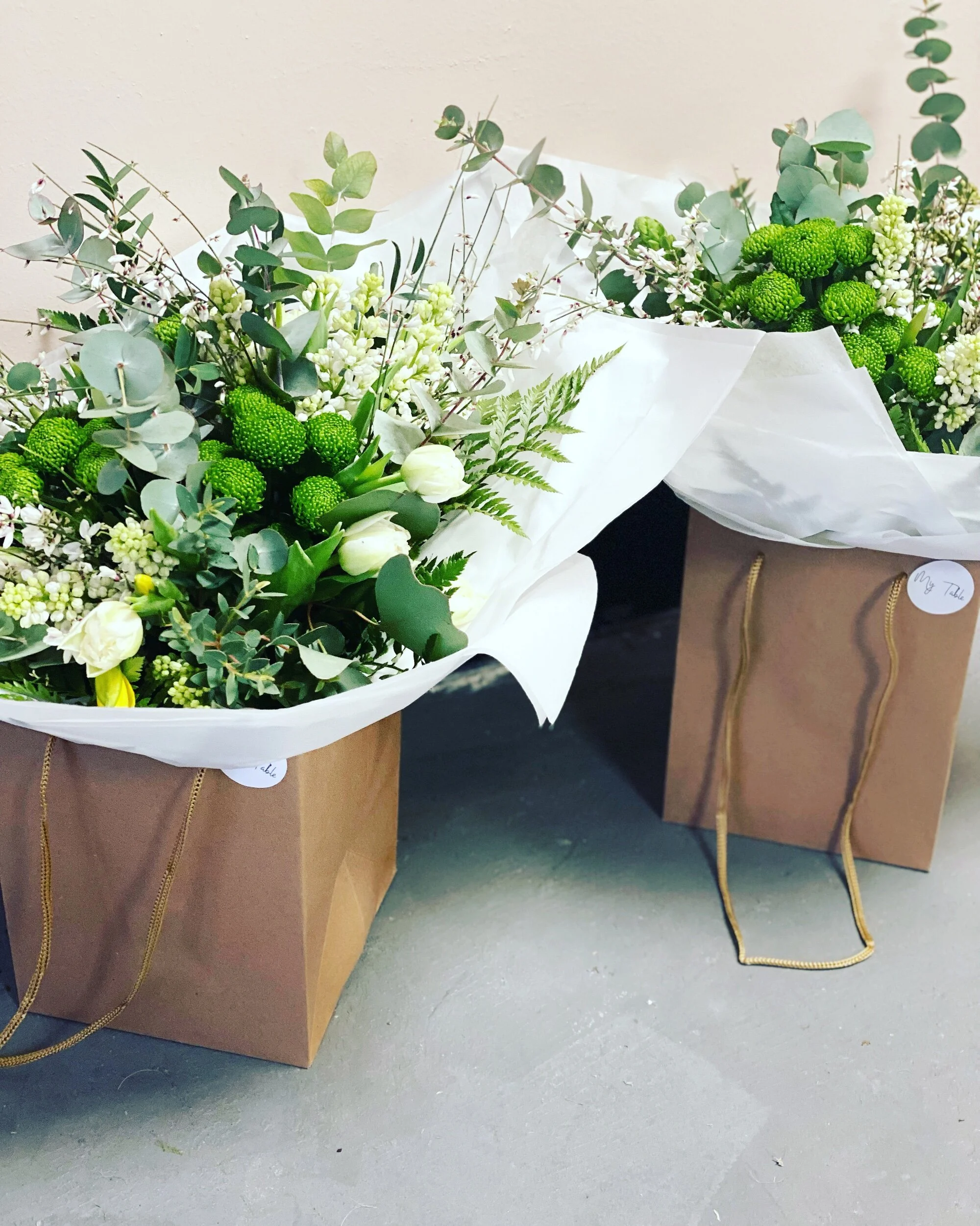 6EC5080C-C241-42F7-AACC-8899575DE19D