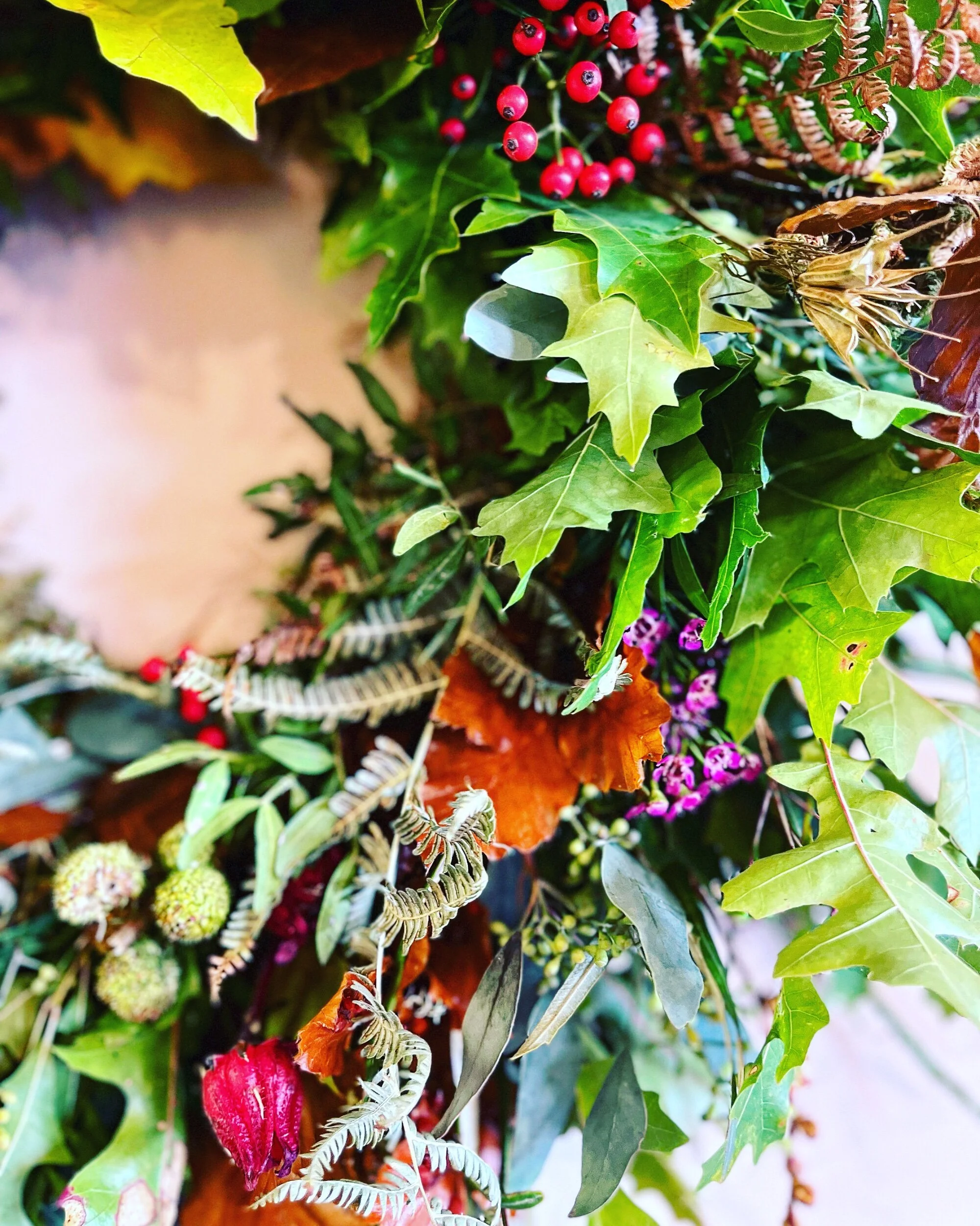 74B814A4-1BD1-426E-ADA3-F28976C20376