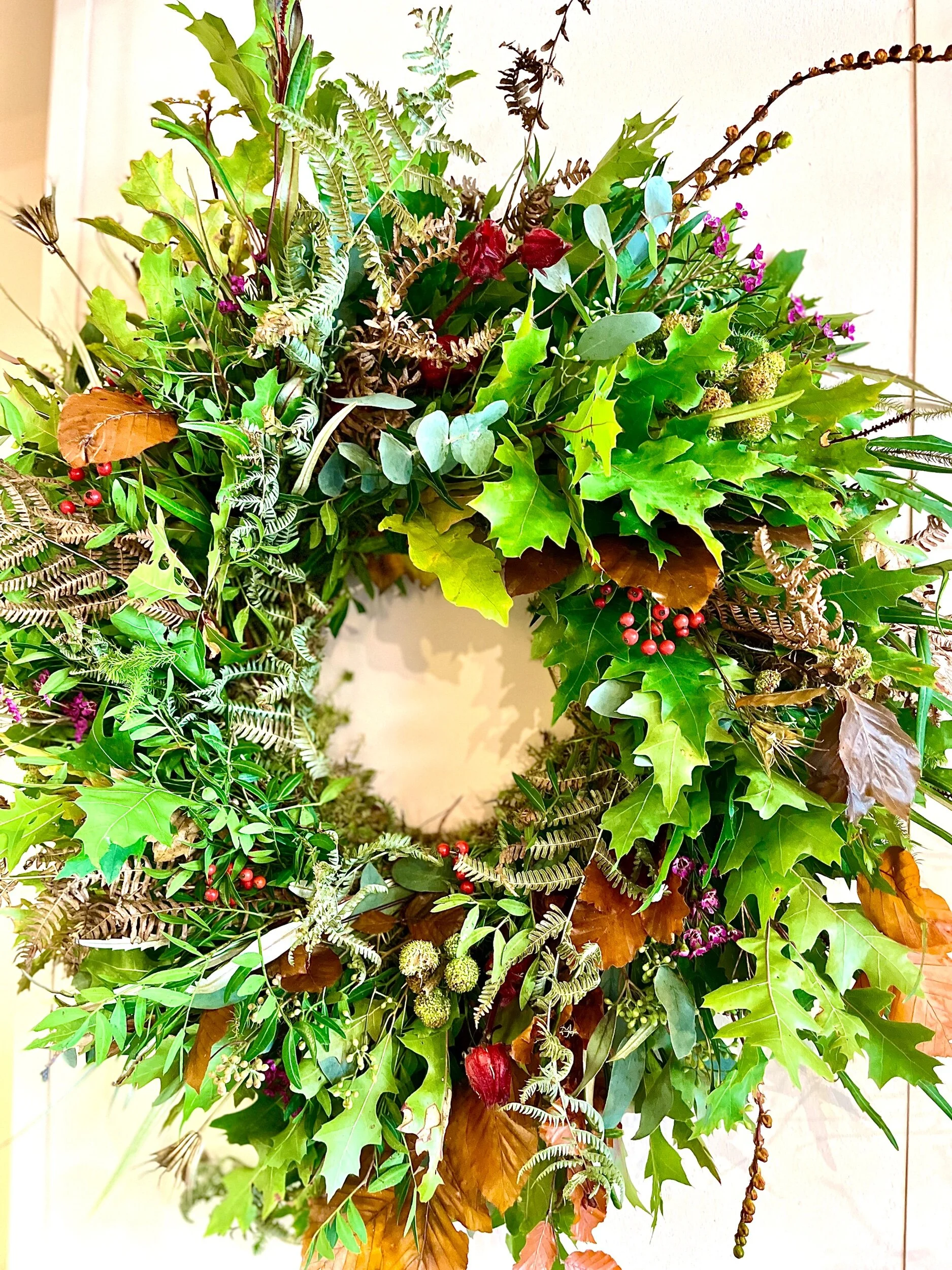 D7249B66-510C-49C9-8ED5-5DFA49C50D43