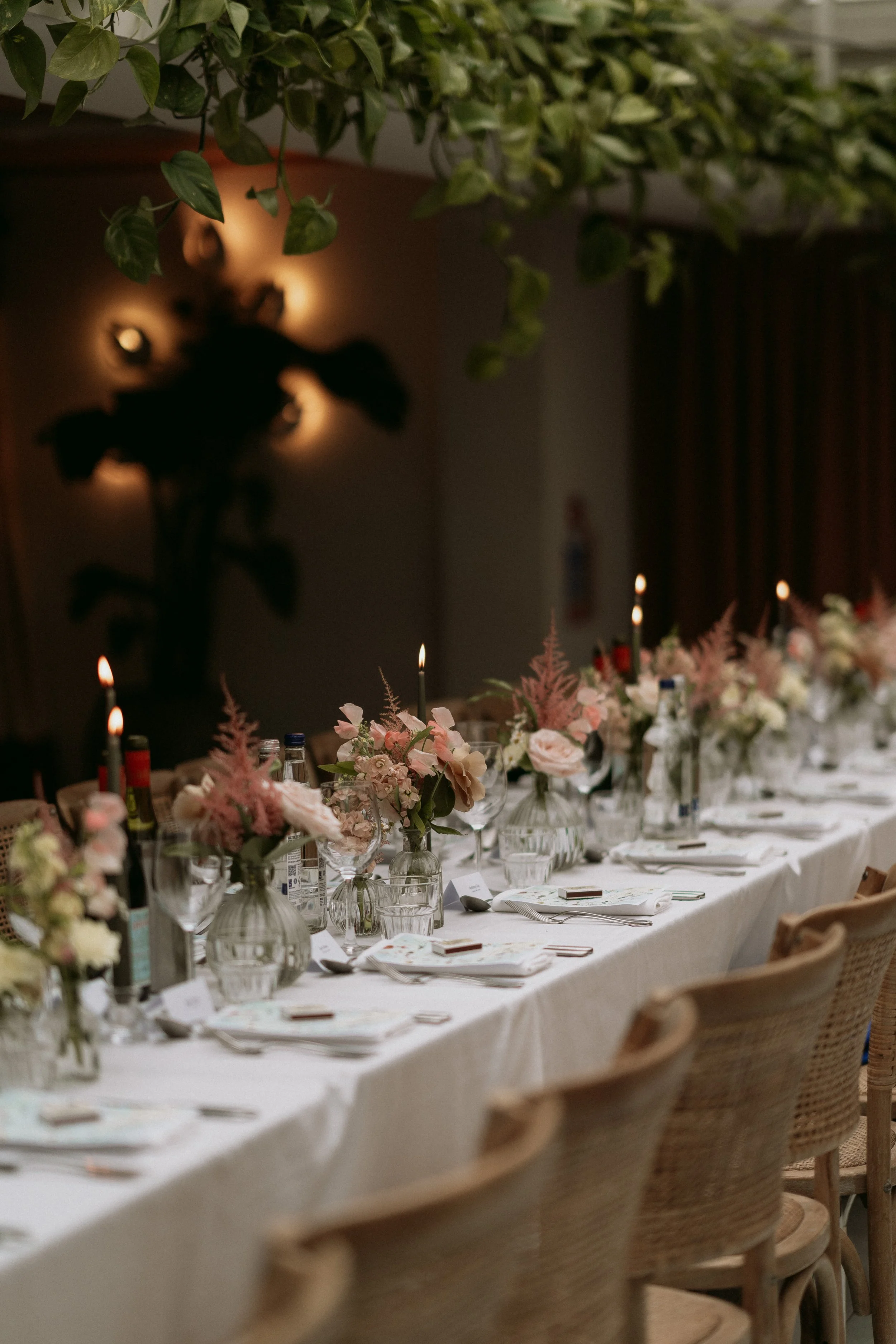 GSP-WEDDING-S+J-30.jpg