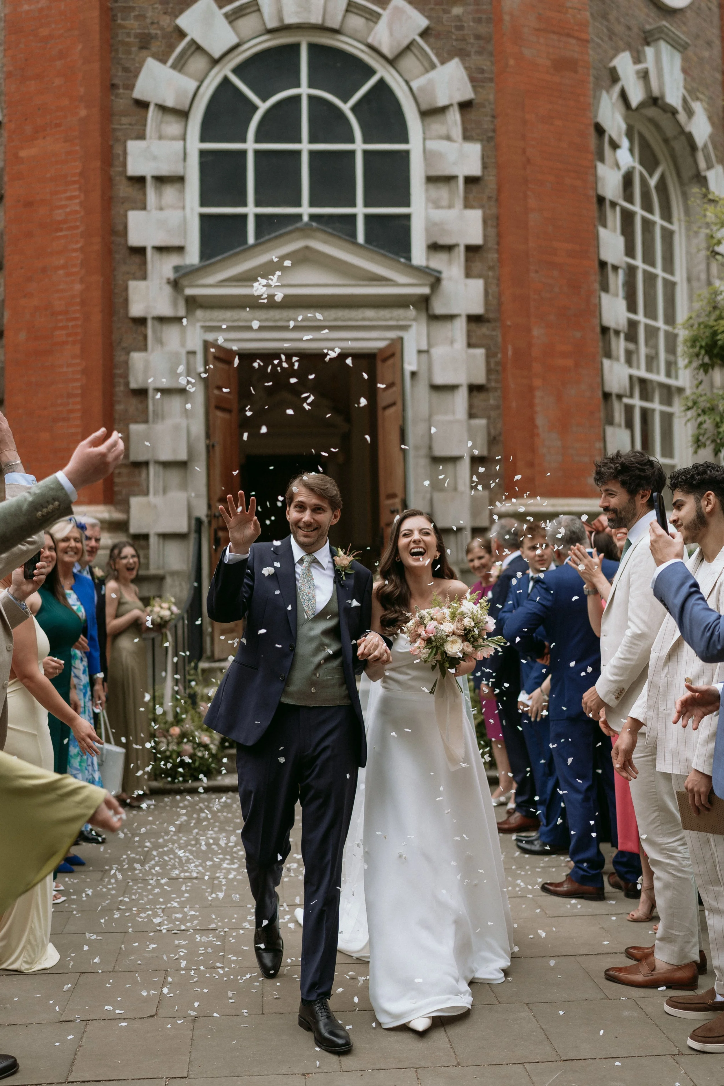 GSP-WEDDING-S+J-17.jpg