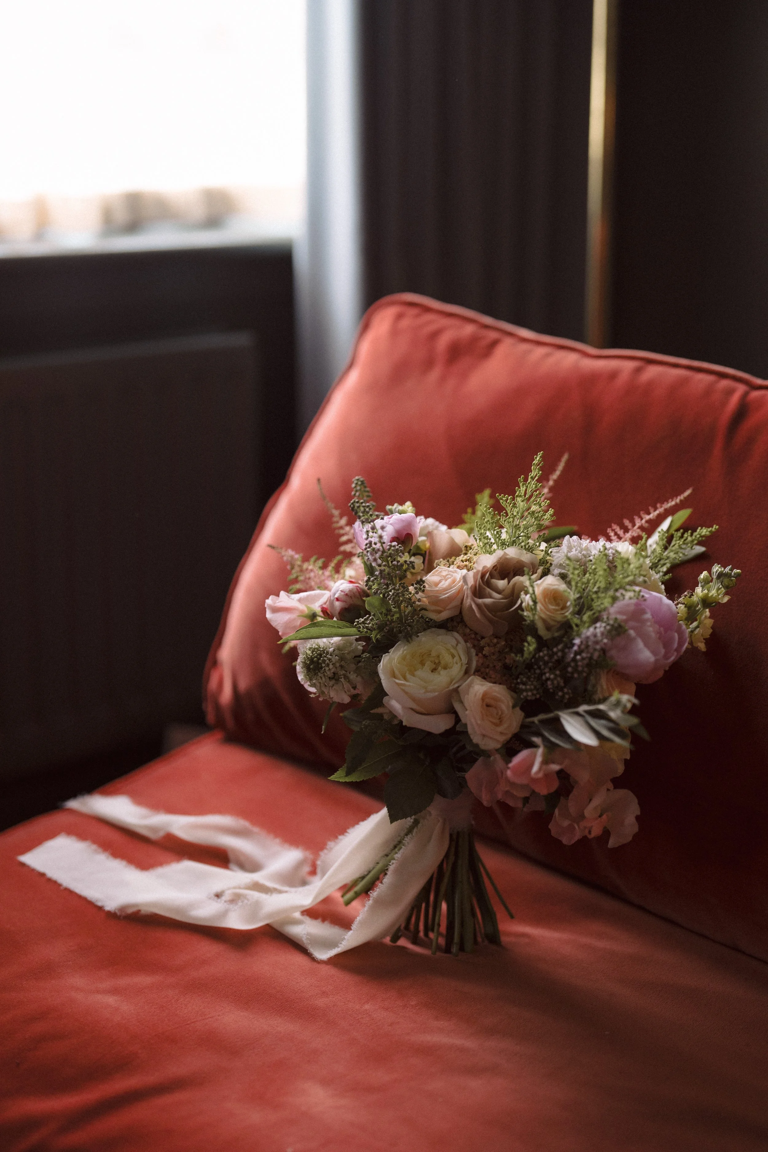 GSP-WEDDING-S+J-417.jpg