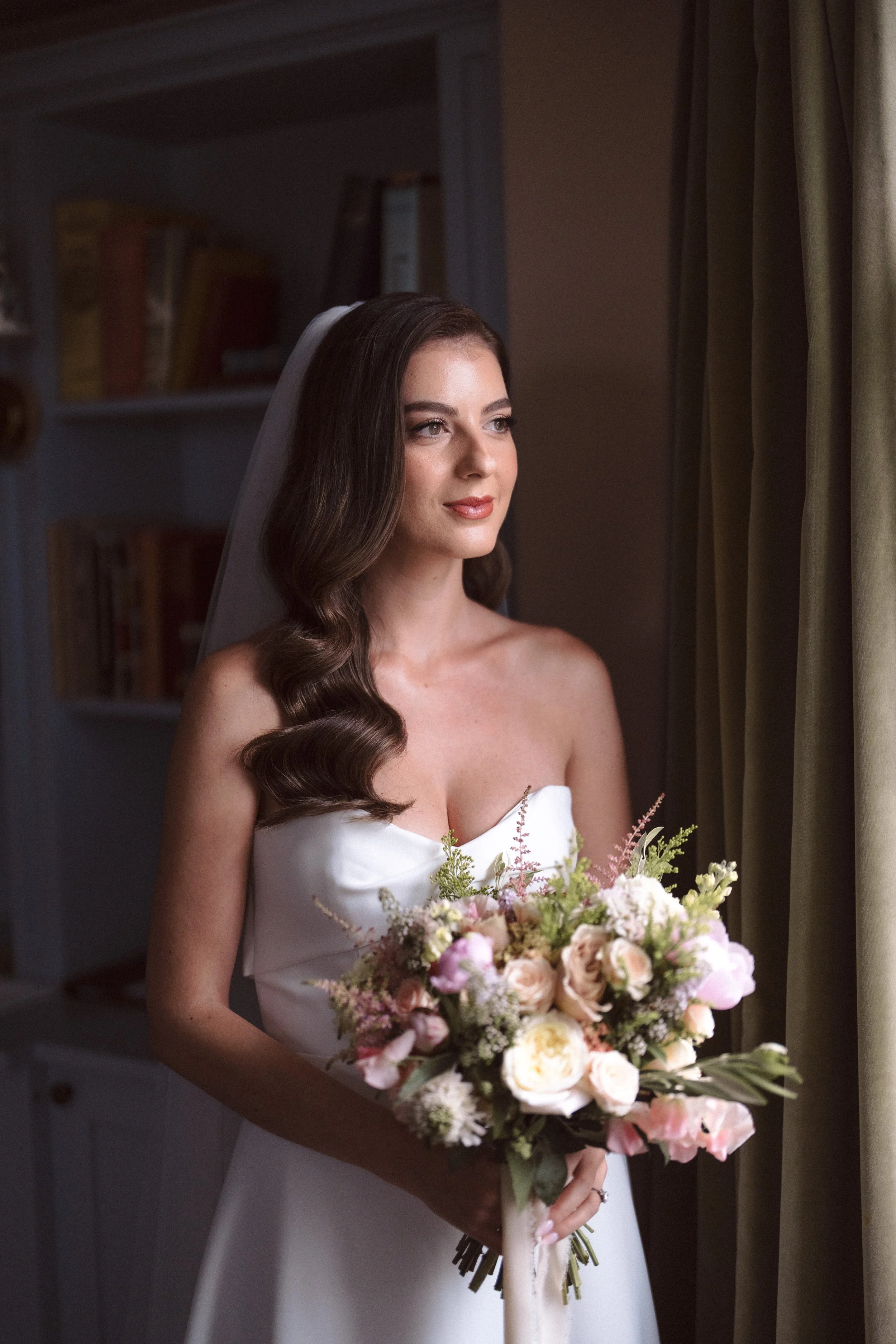 GSP-WEDDING-S+J-433.jpg