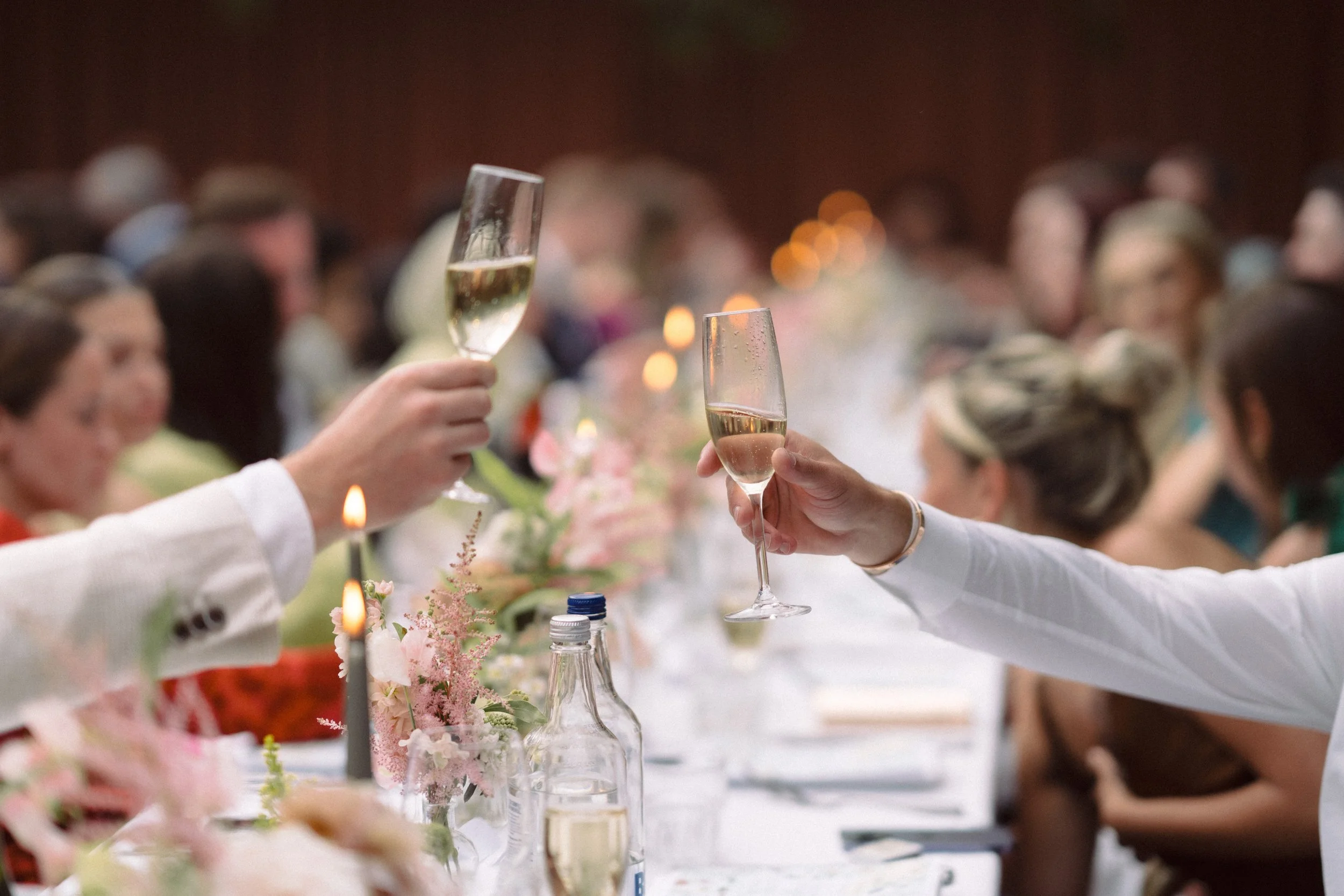 GSP-WEDDING-S+J-728.jpg