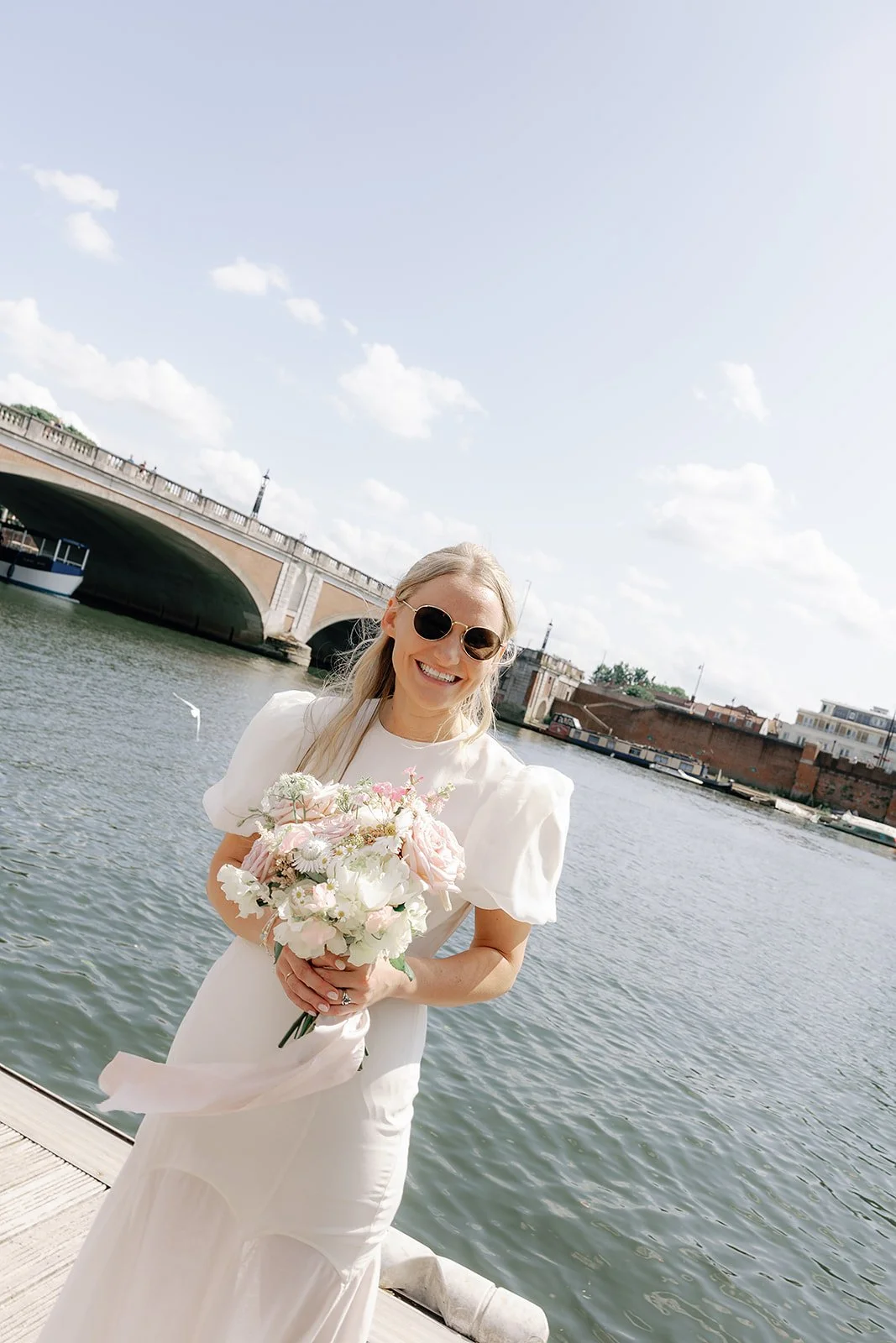 The Mitre Wedding -  Rach + Jamie - Tash Busta Photography-17_websize.jpg