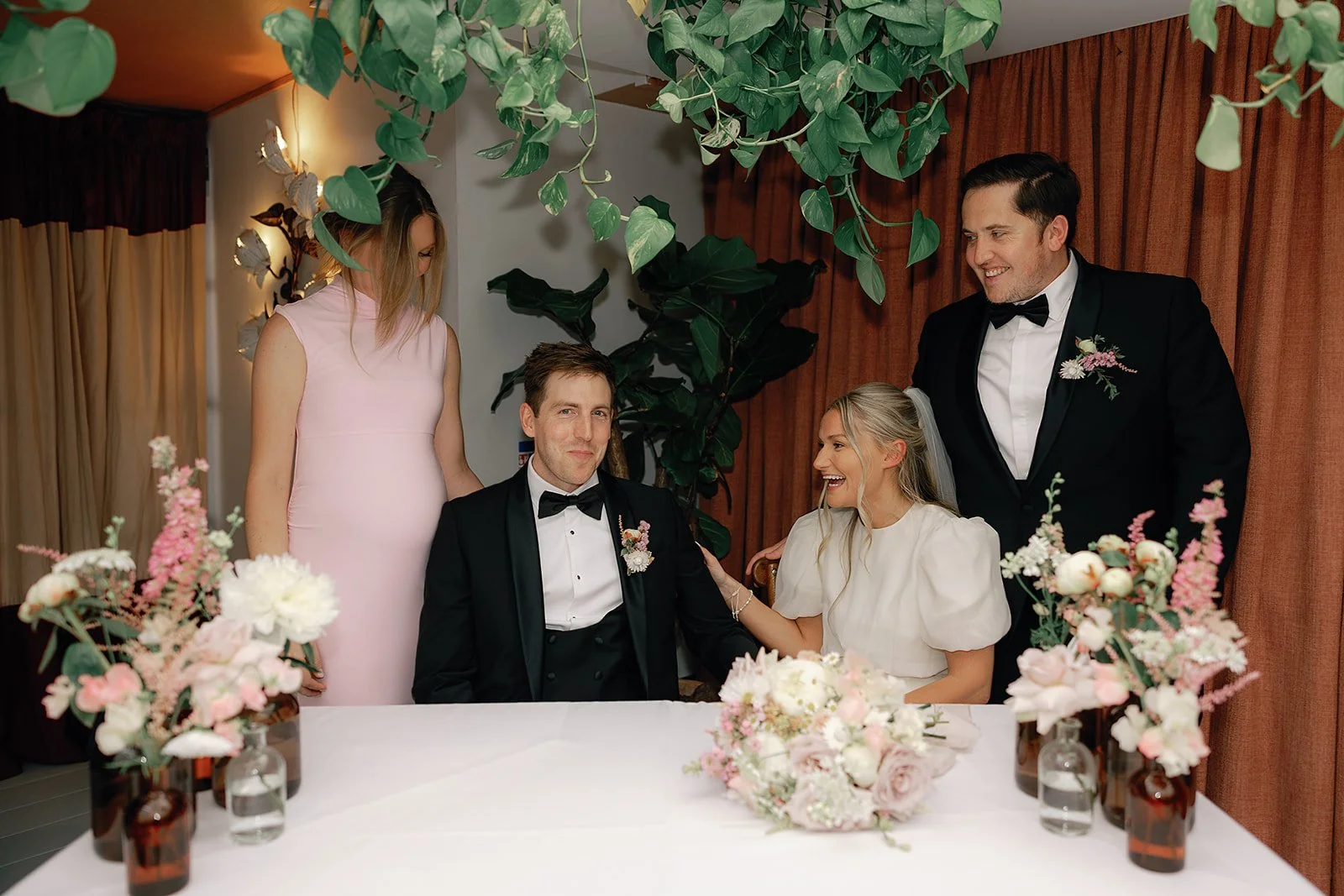 The Mitre Wedding - Rach + Jamie  - Tash Busta Photography-194_websize.jpg