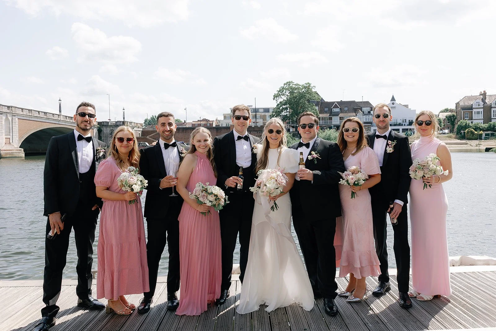 The Mitre Wedding - Rach + Jamie  - Tash Busta Photography-281_websize.jpg